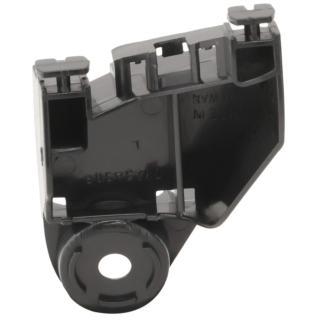 Bumper Retainer for Toyota C-HR (2018-2019)
