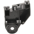 Bumper Retainer for Toyota C-HR (2018-2019)