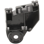 Bumper Retainer for Toyota C-HR (2018-2019)