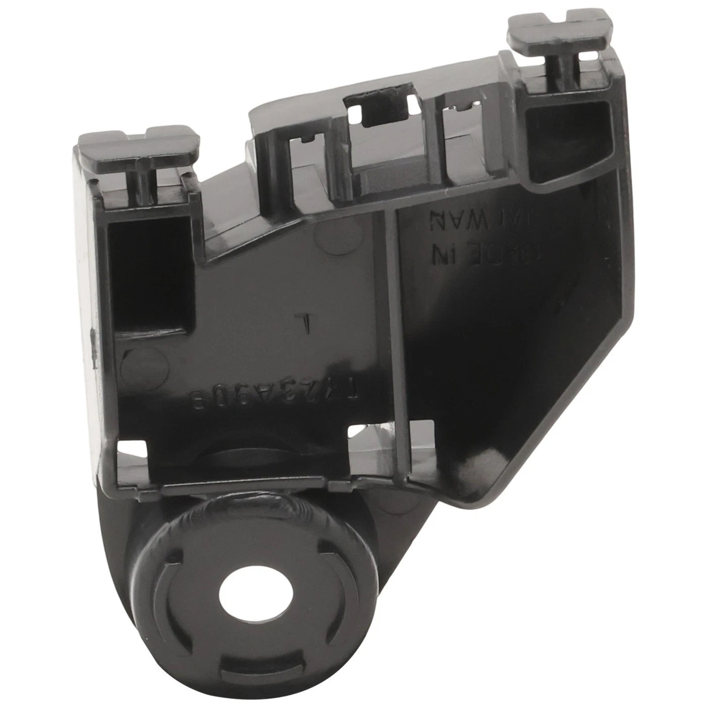 Bumper Retainer for Toyota C-HR (2018-2019)