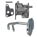 Aluminum Oil Pump for Jeep Grand Cherokee L6 4.0L (1993–2004) 224-43505