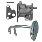 Aluminum Oil Pump for Jeep Grand Cherokee L6 4.0L (1993–2004) 224-43505