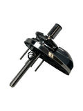 Quick DP3 Vertical Windlass 1700W 24V 10mm/3/8in Gypsy for Marine (Windlass Only)