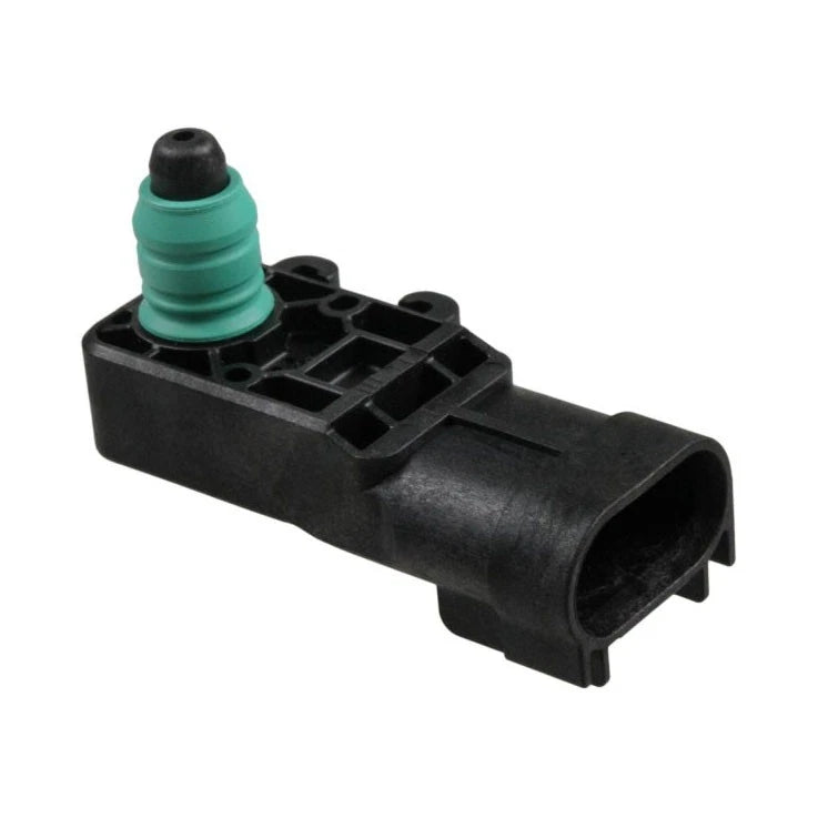 Fuel Tank Pressure Sensor for GMC Acadia, Buick, Cadillac, Chevrolet Trax (2013–2020)