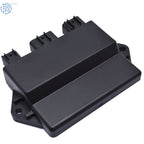 CDI Box for Yamaha YFM 450 Grizzly Kodiak (2004-2007)