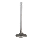 Intake Exhaust Valve Kit for Cadillac Buick Saturn Pontiac GMC 3.6L (2004–2013)