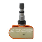 Denso Tire Pressure Monitoring System Sensor for (2010–2023)