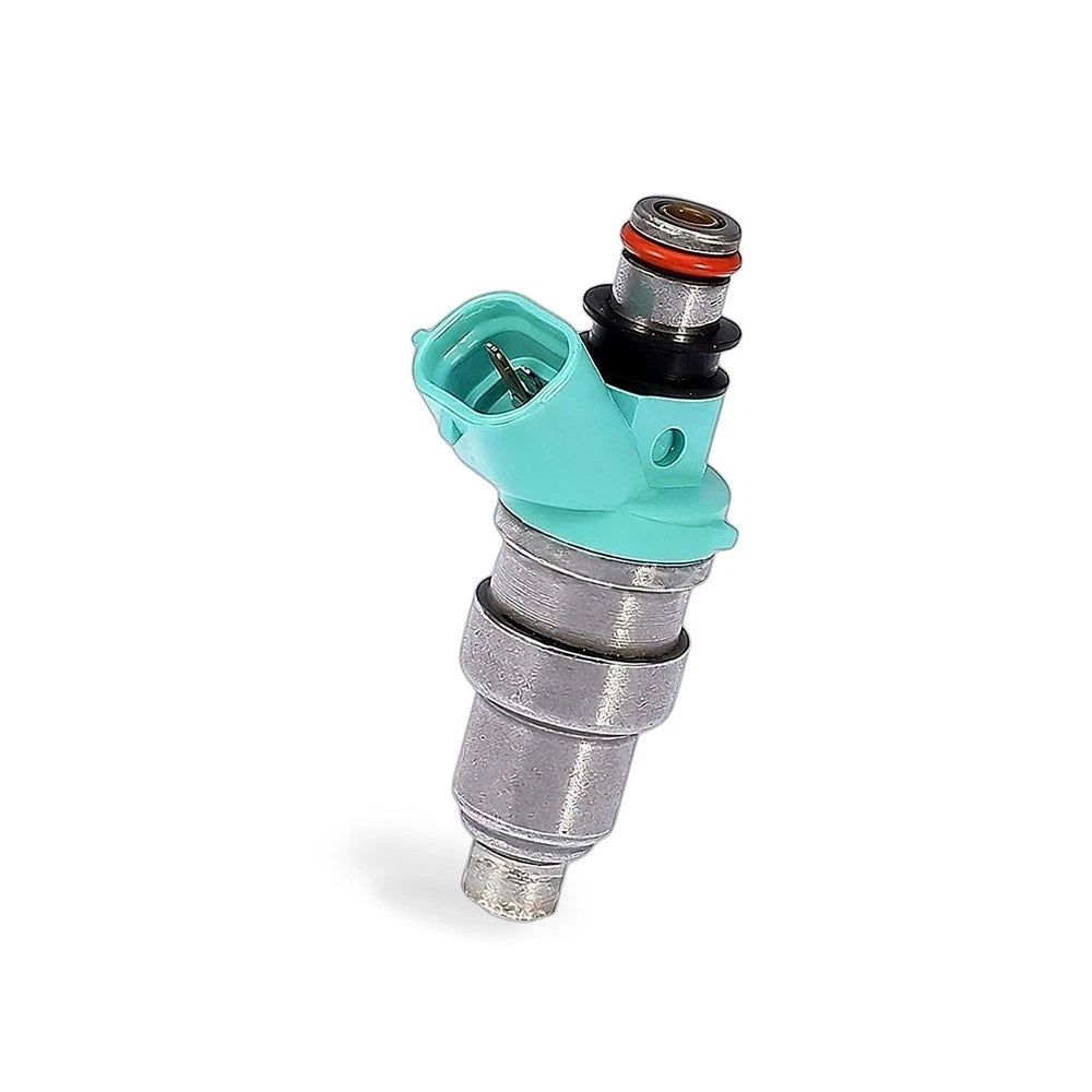 Fuel Injector for Toyota Camry Celica RAV4 (1994–2001) 23250-74110