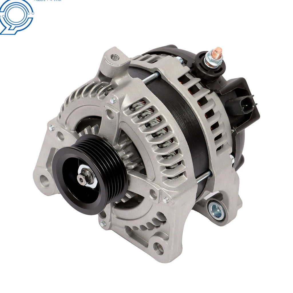 Alternator for Chrysler Town & Country (2010)
