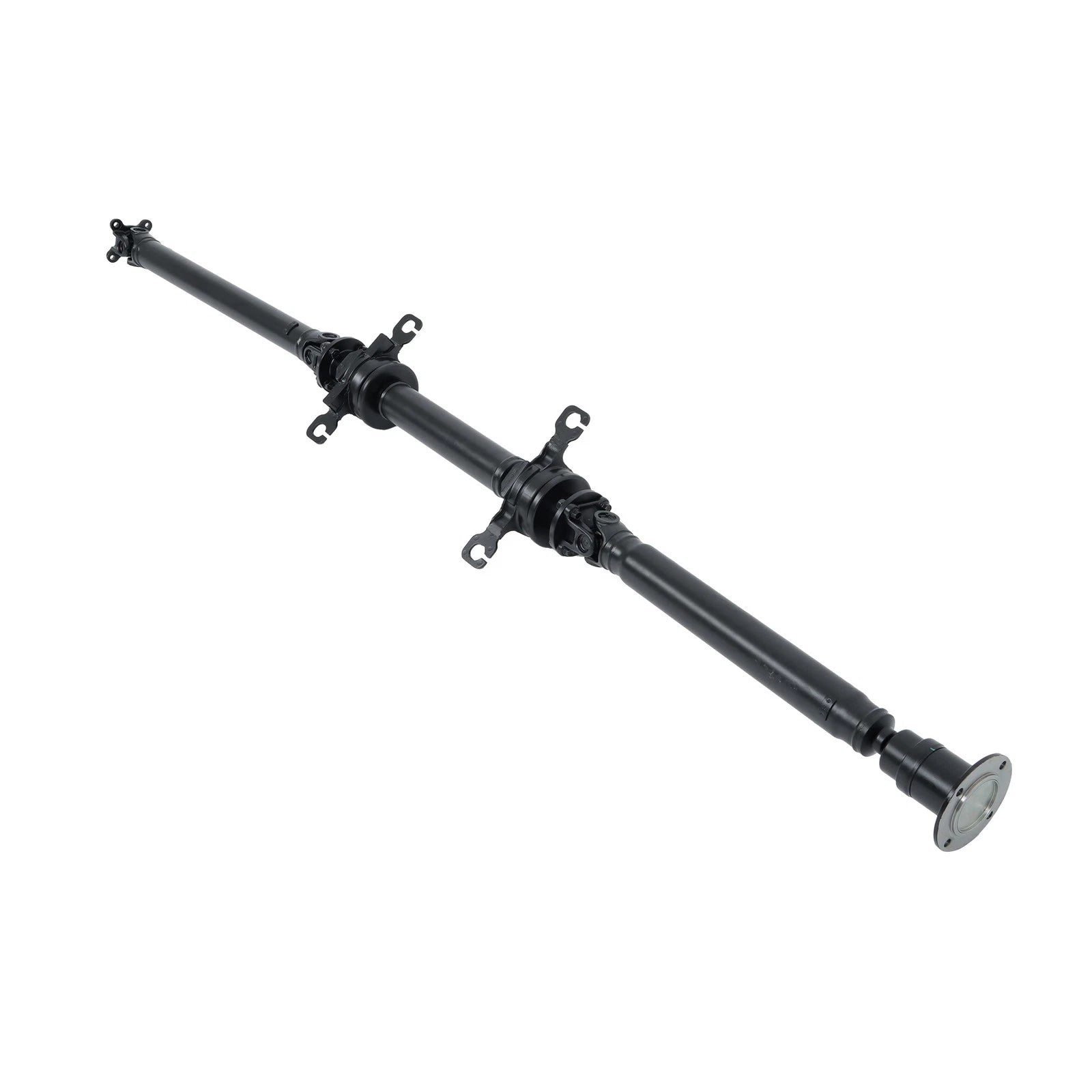 Driveshaft Assembly for Mazda CX-7 (2007-2012) AWD