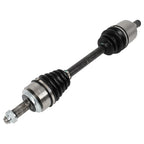 Front Left CV Axle for Honda Civic (2006-2015)
