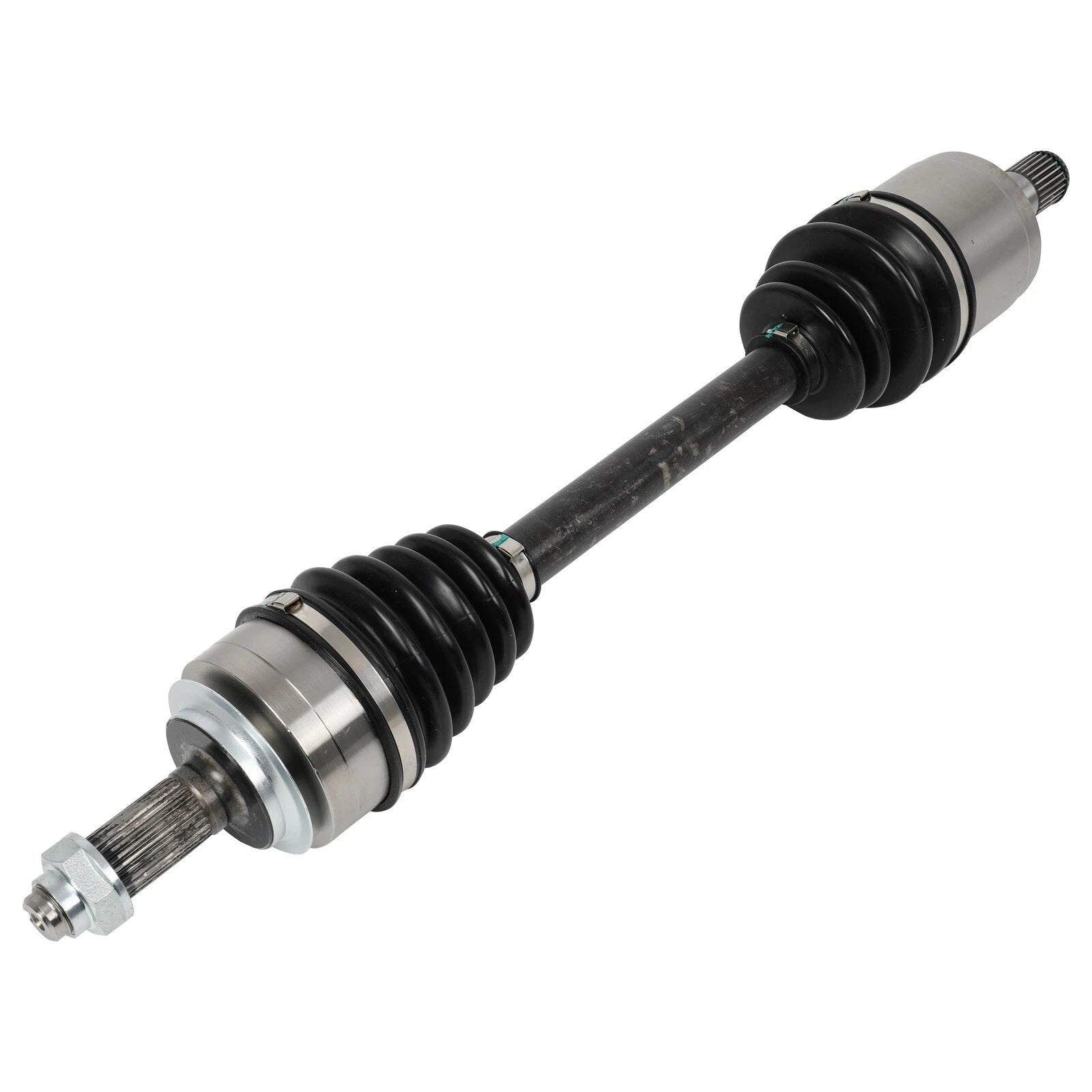 Front Left CV Axle for Honda Civic (2006-2015)