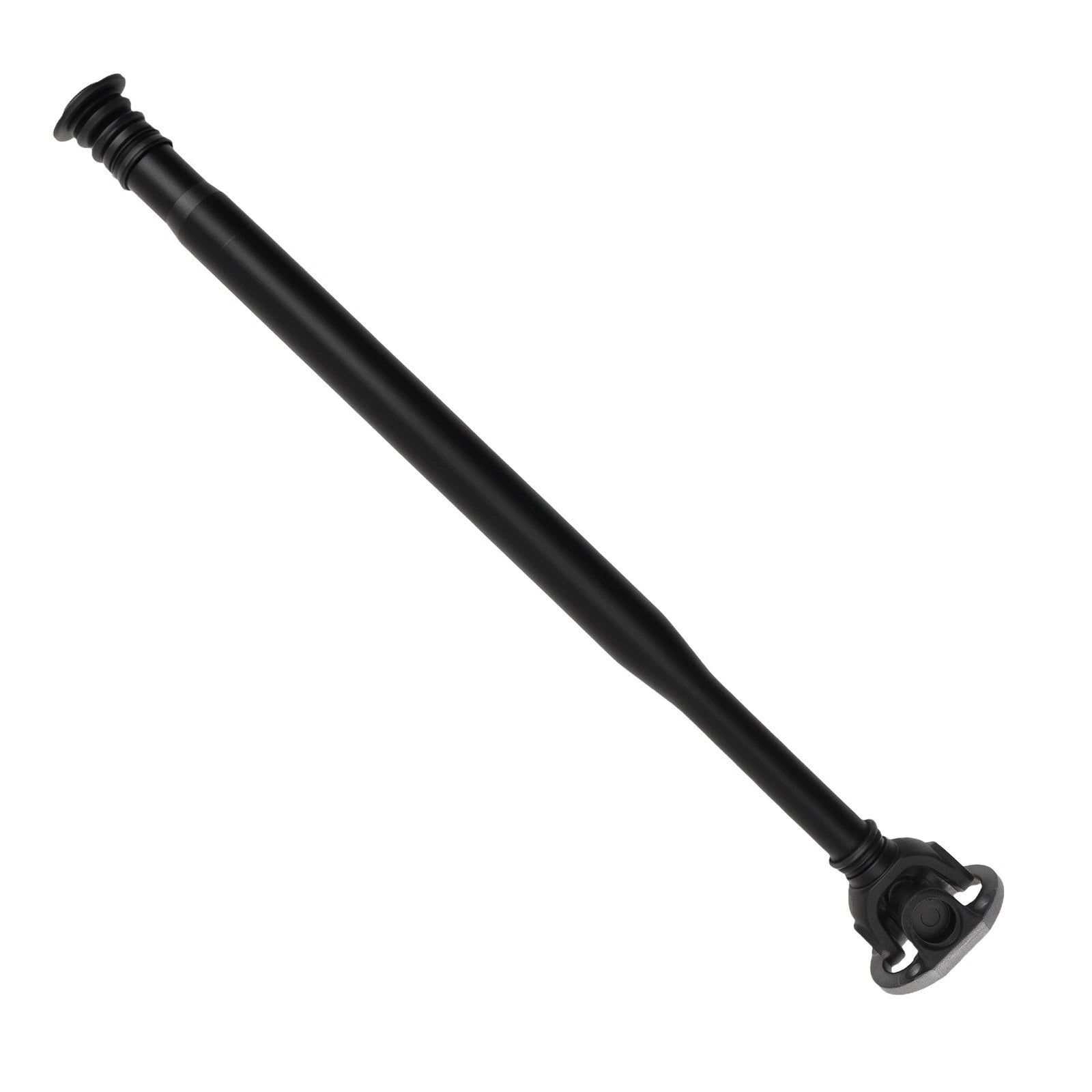 Driveshaft Prop Shaft Assembly for Mercedes E250 GLK250 S350 (2012–2016) 938-265