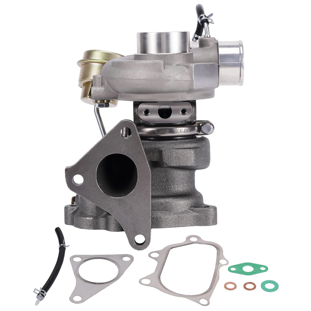 Turbocharger for Subaru Forester Baja Turbo (2004–2006)