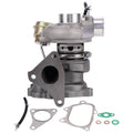 Turbocharger for Subaru Forester Baja Turbo (2004–2006)