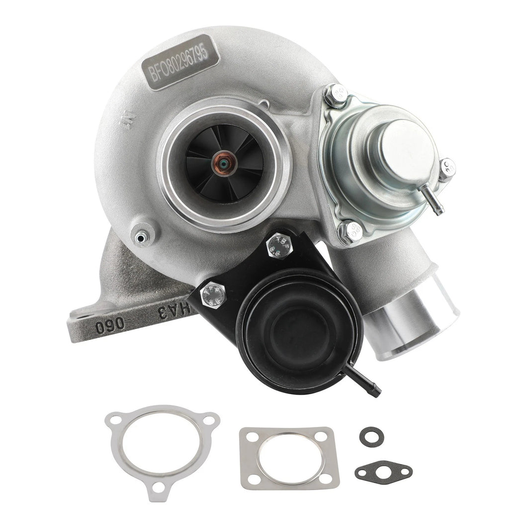 Turbo for Hyundai Genesis Coupe 2.0L (2010–2016) 28231-2C410