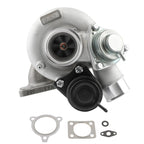 Turbo for Hyundai Genesis Coupe 2.0L (2010–2016) 28231-2C410