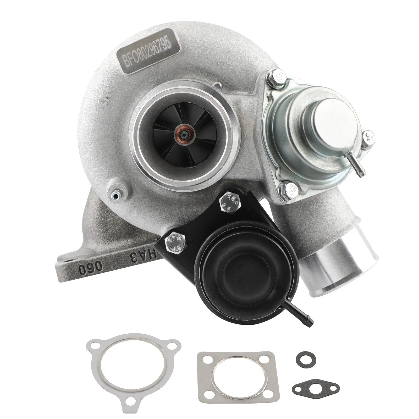 Turbo for Hyundai Genesis Coupe 2.0L (2010–2016) 28231-2C410