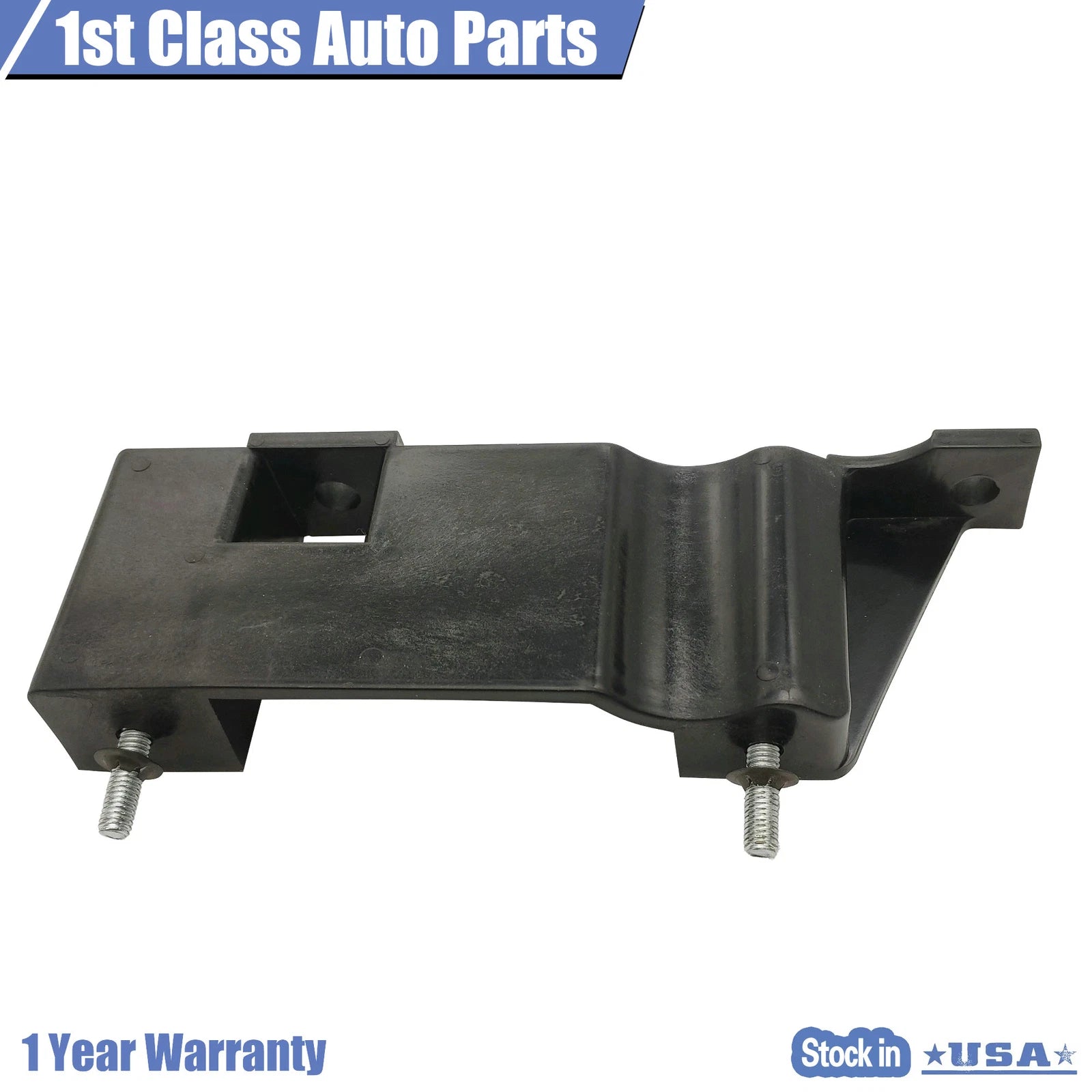 Intake Manifold Dress Cover Bracket for Ford Super Duty (1999–2007)