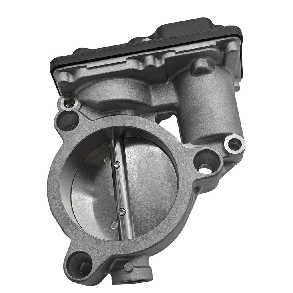Throttle Body for BMW 228i xDrive Gran Coupe (2016–2025)
