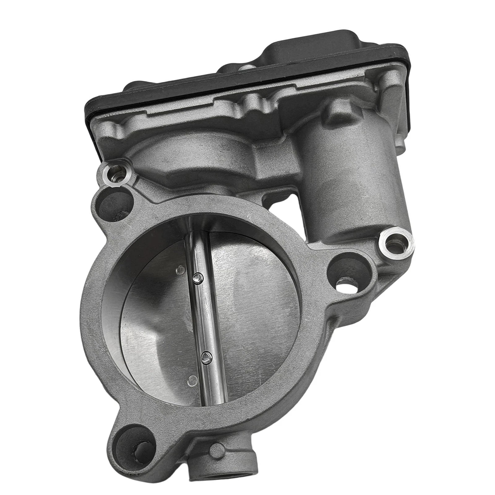 Throttle Body for BMW 228i xDrive Gran Coupe (2016–2025)