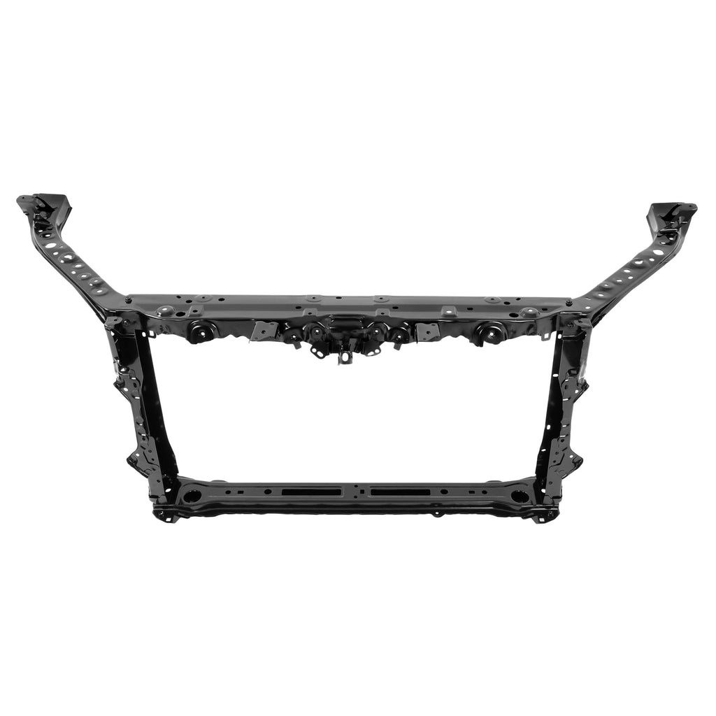 Steel Radiator Core Support Bracket for Toyota Camry (2018–2024)