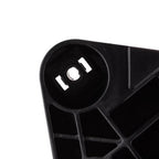 Front Bumper Retainer for Lexus GS300 GS350 GS430 (2006-2011)