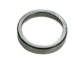 Rear Outer Wheel Race for Jaguar XKE (1961–1974) TG961DR