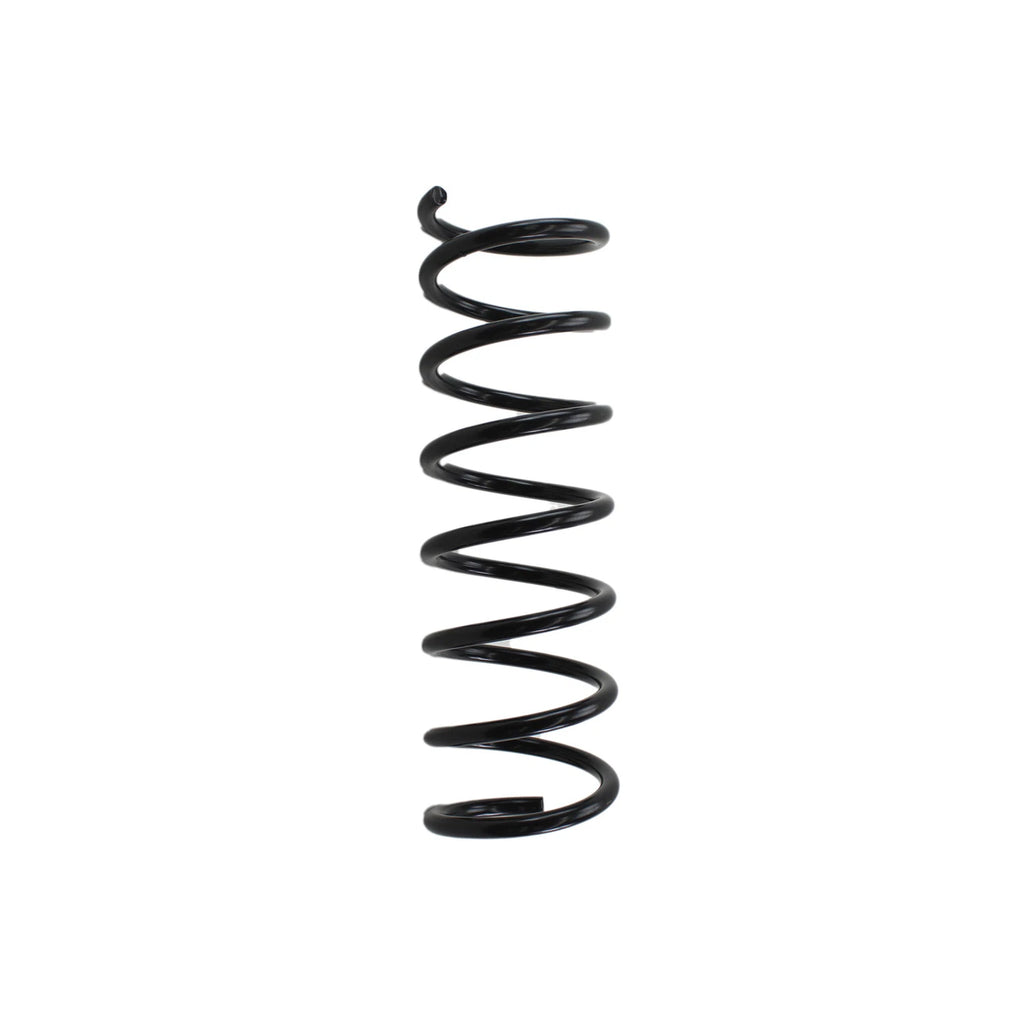 Lesjofors 4255439 Rear Coil Spring for Mazda 3 2.0L L4 (2009–2013)