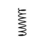 Lesjofors 4255439 Rear Coil Spring for Mazda 3 2.0L L4 (2009–2013)