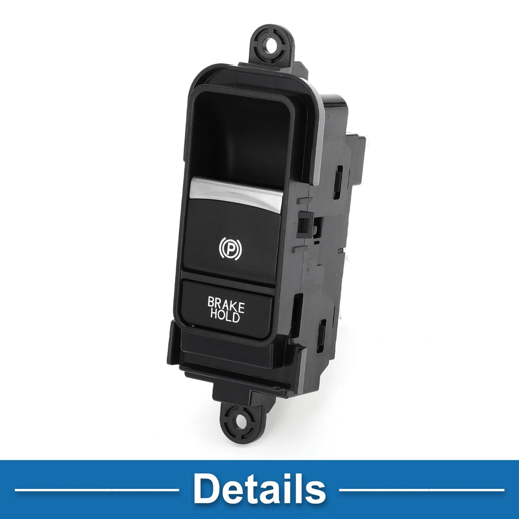 Brake Button Parking Switch for Honda 