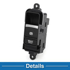 Brake Button Parking Switch for Honda 