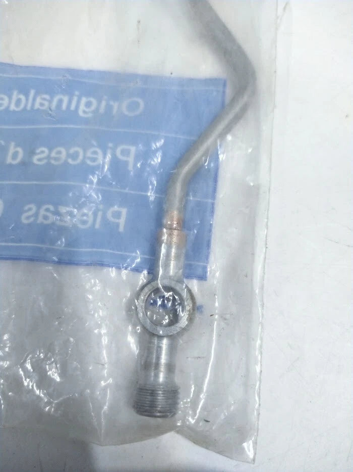 Leak Off Line for Volvo Penta (838666)