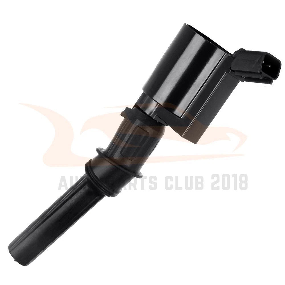 Ignition Coil for Ford F-150 Expedition Crown Victoria Explorer