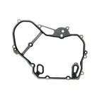 Head Set for Buick Verano, Chevrolet, GMC 2.4L (Ref. HS54874)
