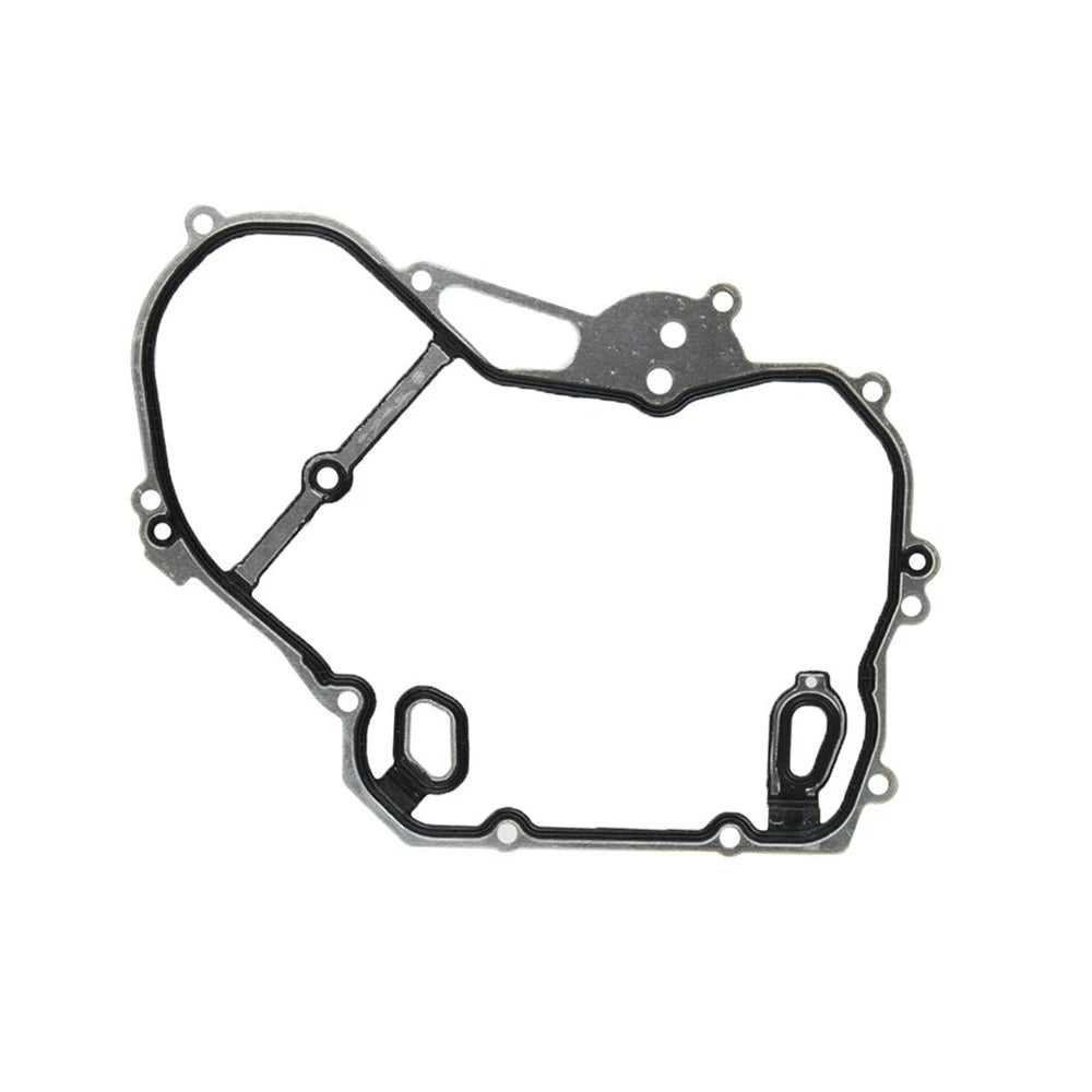 Head Set for Buick Verano, Chevrolet, GMC 2.4L (Ref. HS54874)