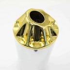 28mm Exhaust Muffler for Thumpstar Atomik Dirt Bike ATV Quad (2000–2023)