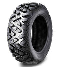 WANDA Sport ATV Tire 19x7-8 4PR for ATV