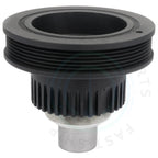 Harmonic Balancer for Ford Explorer, Aerostar, Mercury Mountaineer (1991–2001)