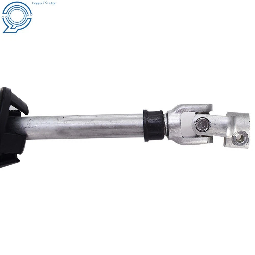 Intermediate Steering Column Shaft for Audi Q5 (2009-2017)