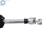 Intermediate Steering Column Shaft for Audi Q5 (2009-2017)