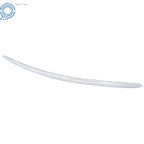 Chrome Front Hood Moulding Trim for Lexus SC430 (2002–2010)
