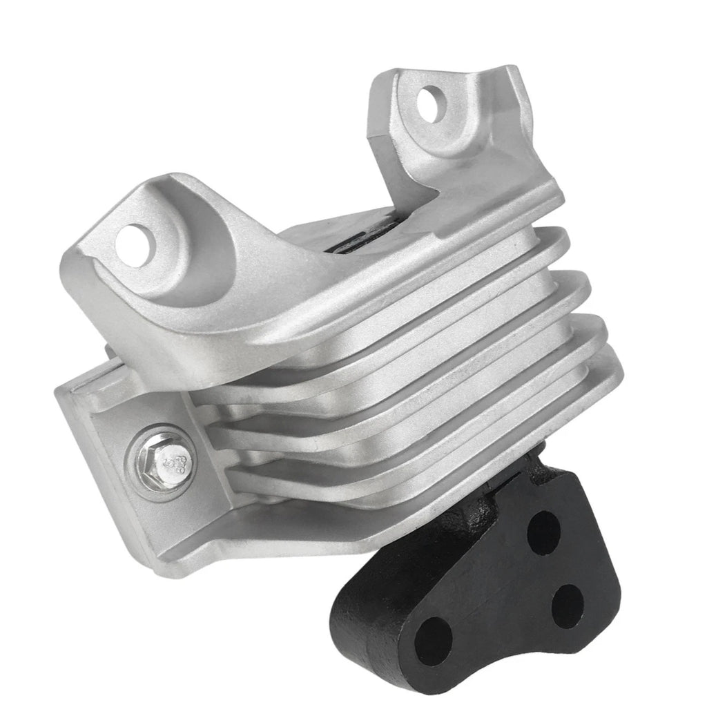 Transmission Mount for Chrysler 200 (2013–2014) & Dodge Journey (2011–2017) 2.4L