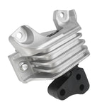 Transmission Mount for Chrysler 200 (2013–2014) & Dodge Journey (2011–2017) 2.4L