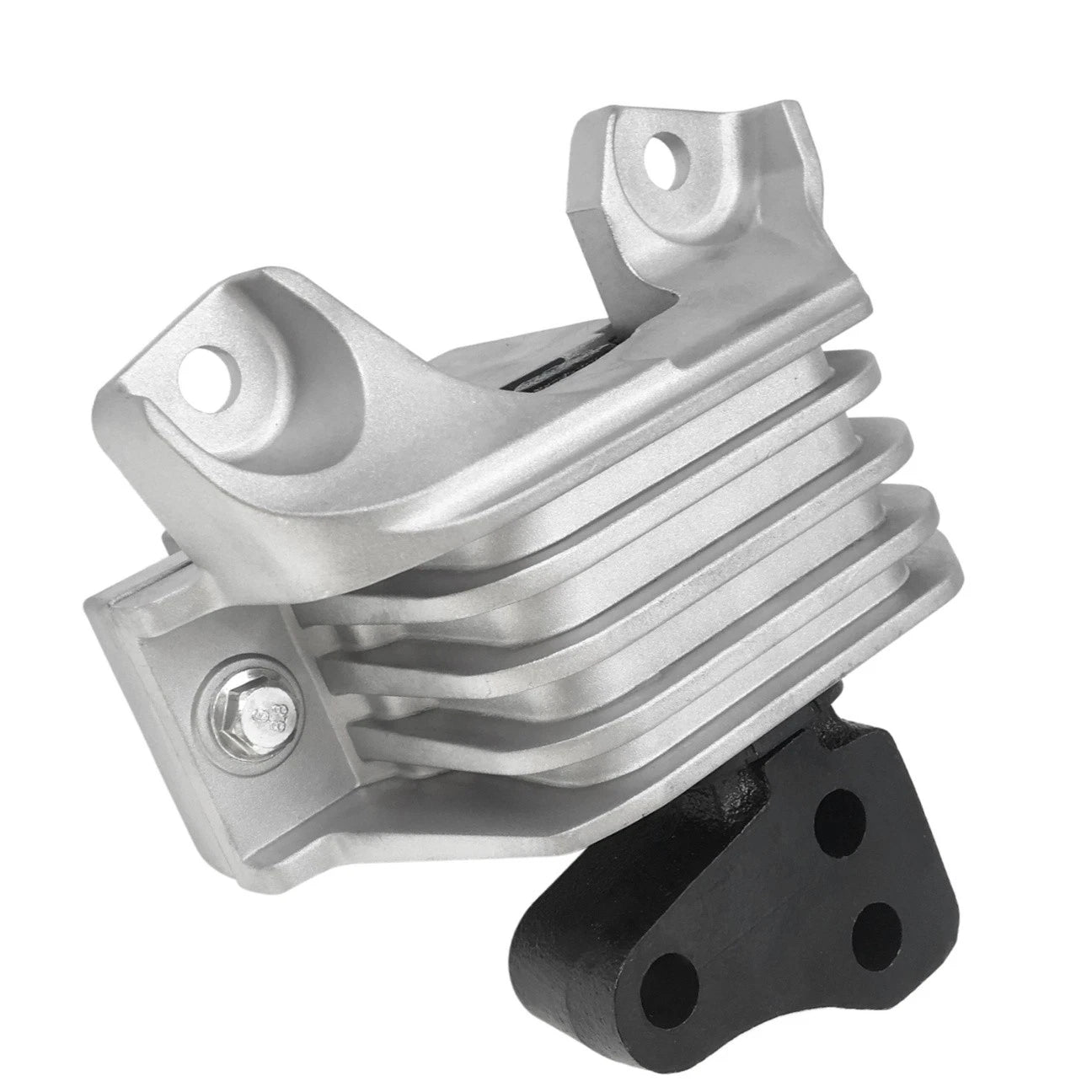 Transmission Mount for Chrysler 200 (2013–2014) & Dodge Journey (2011–2017) 2.4L