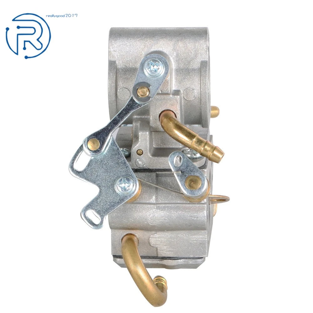 Carburetor for Stihl TS410 TS420 (2002-2023)