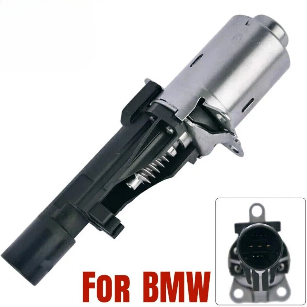 Valvetronic Actuator Motor for BMW N20 N55 S55 (A2C5328032080, 11377603979)