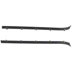 Door Weather Strip for Chevy Suburban (1973–1980)