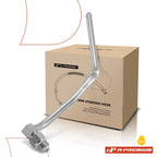 Power Steering Return Line End Fitting for Ford Mustang (1994–1998)