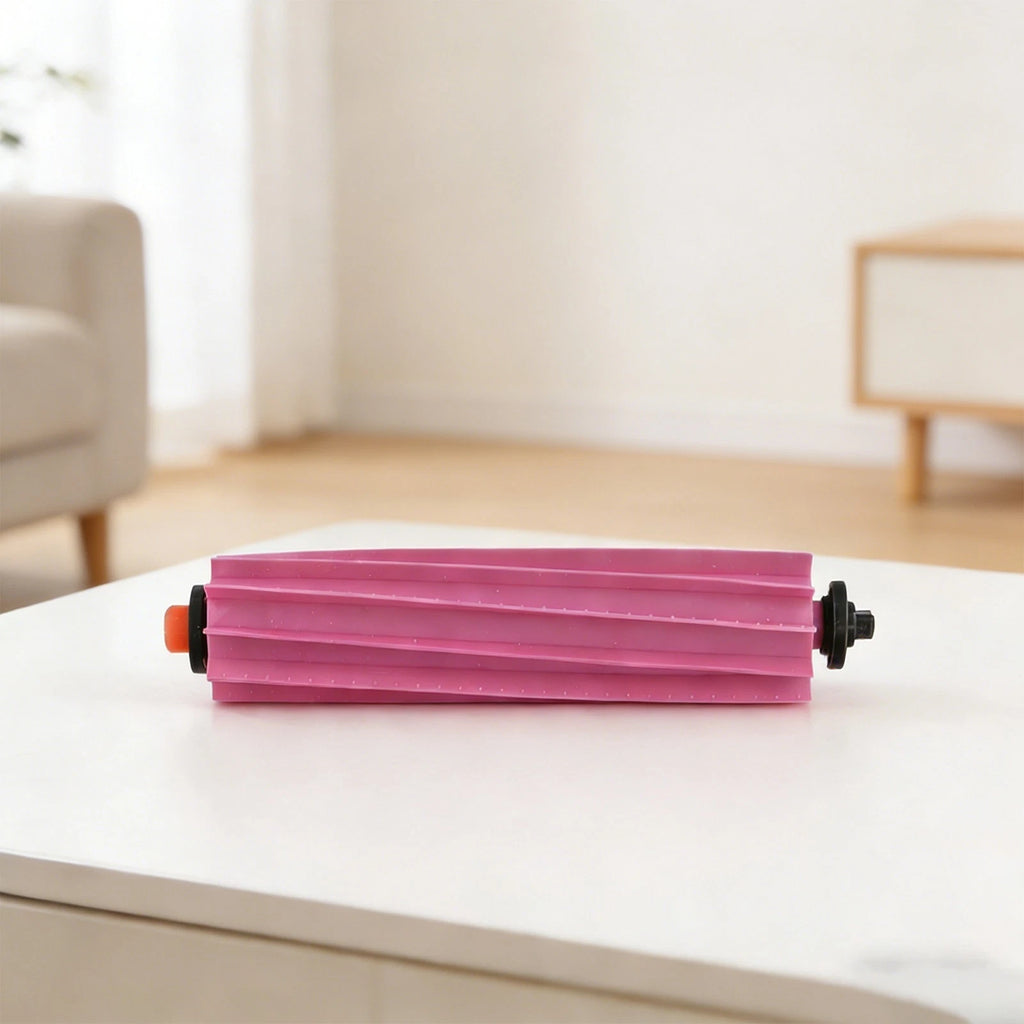 Multi Rubber Brush for Eureka J15 (Compatible with Evo Ultra)